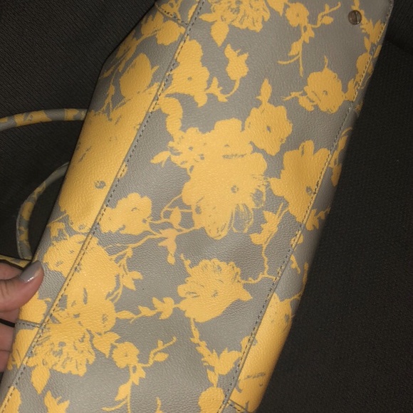 Tory Burch handbag - Picture 6 of 8